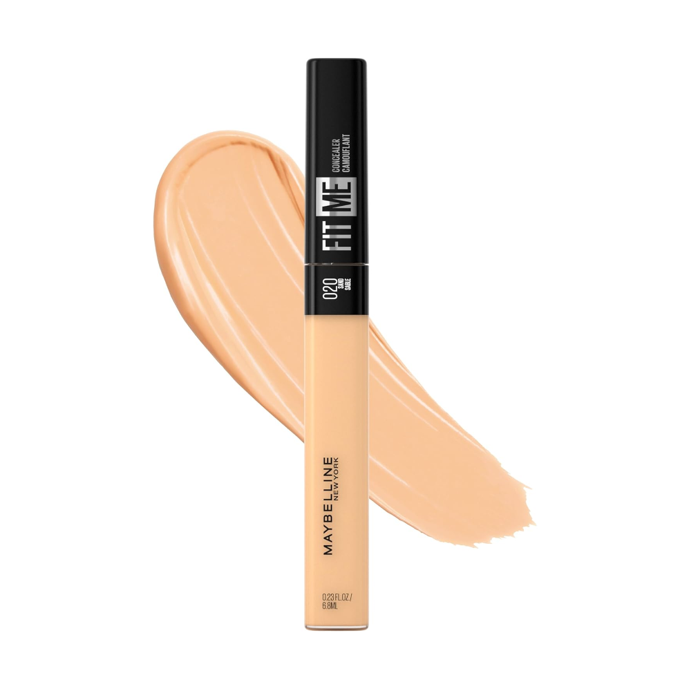 Corrector Fit me Maybelline - RS476