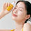 Miniatura: Pore+Dark Spot Brightening Serum para hiperpigmentacion - Celimax - CP184