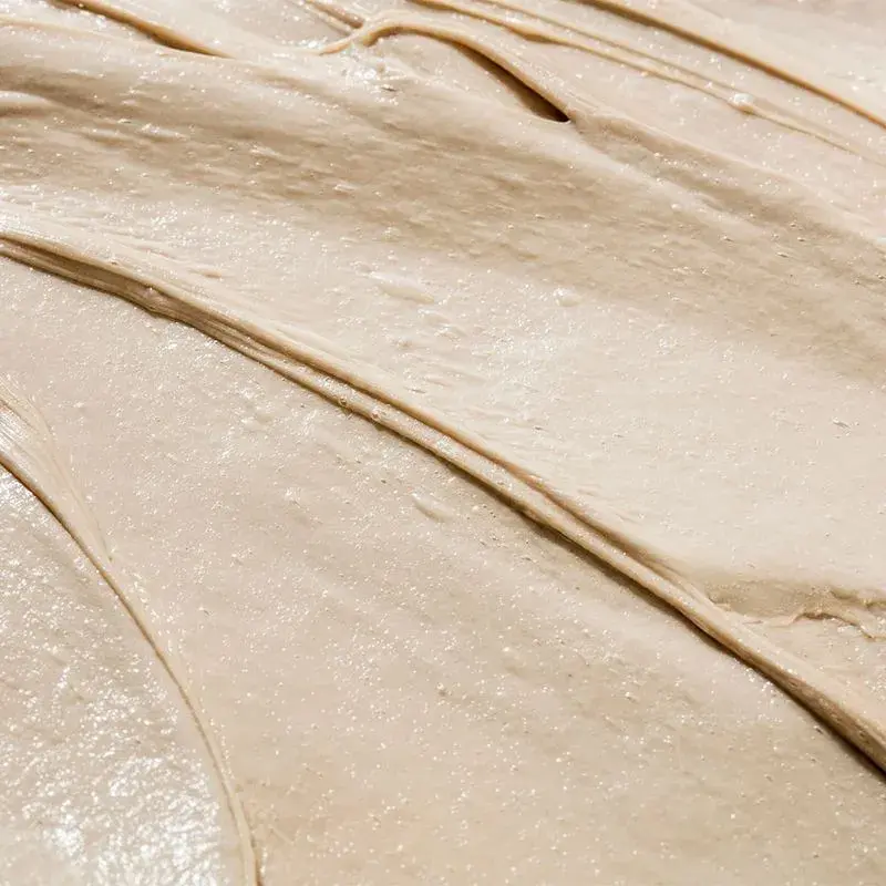 Miniatura: Limpiador Ampoule Foam - Madagascar Centella SKIN1004 - CP117