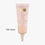 Miniatura: Base Matte Foundation High Coverage Zeena - RS323