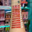 Miniatura: Lip gloss guapa Jarusa - LAB391
