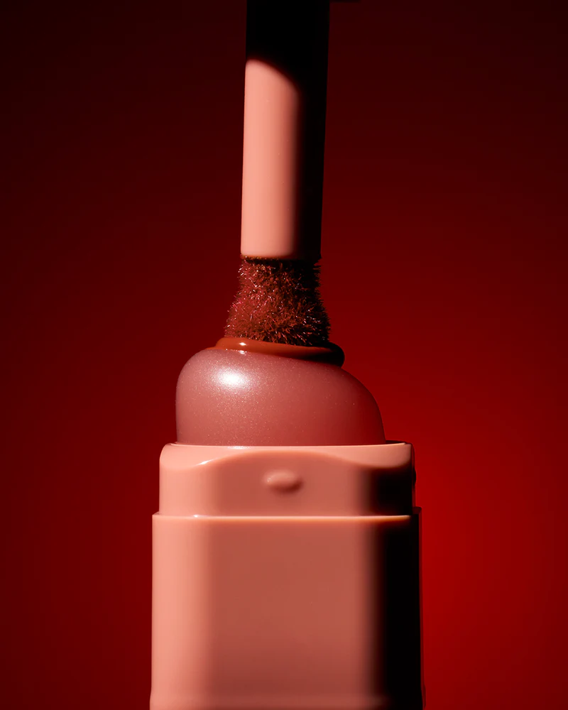 Miniatura: Tinta Kiss Me Liquid Gel -Beauty Creations - LAB467