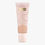 Miniatura: Base Matte Foundation High Coverage Zeena - RS323