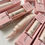 Miniatura: Brow gel con aplicador -REVE´L - CJ063