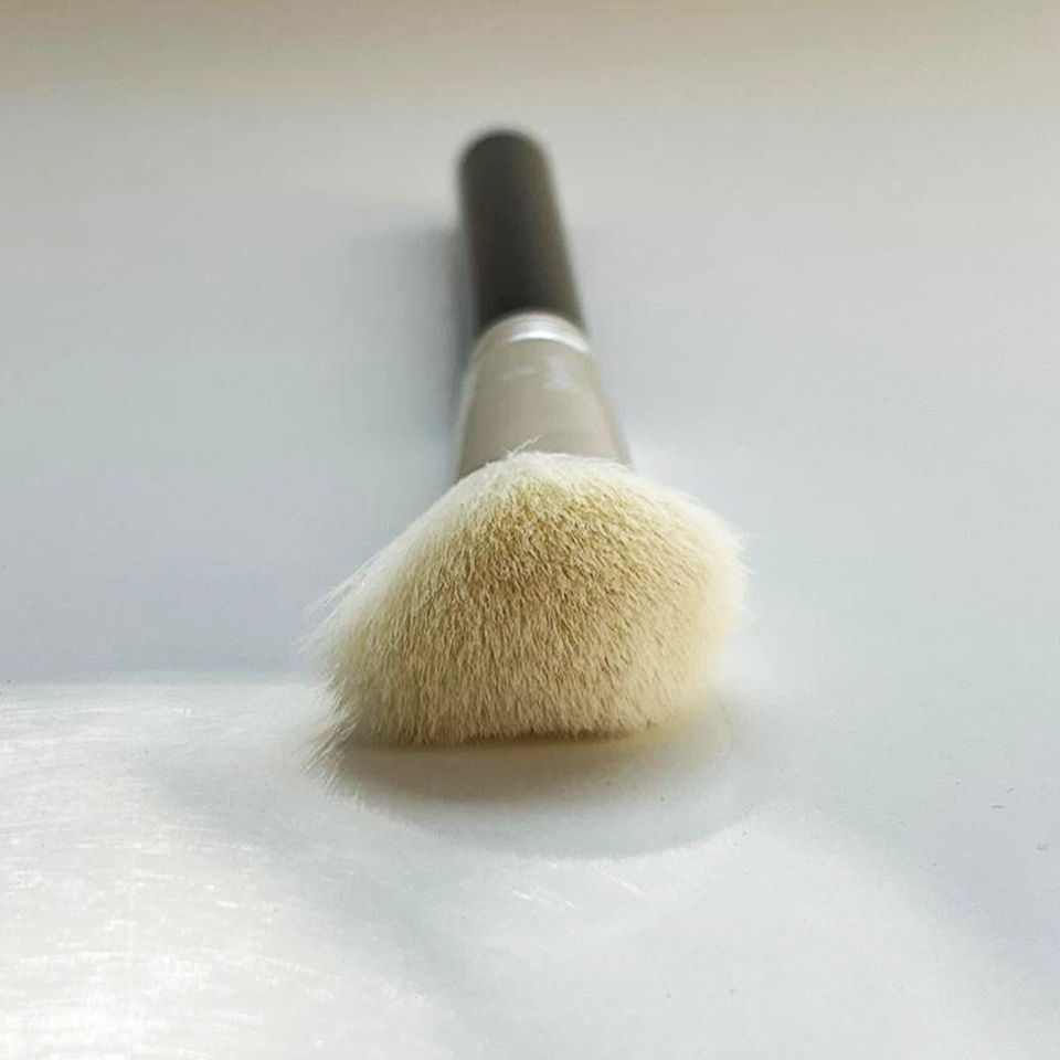 Miniatura: Brocha C53 - AA1495-2