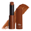 Miniatura: Set Mousse Matte lipstick Top five Diosa Browns Italia Deluxe - LAB319
