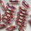 Miniatura: Lip gloss guapa Jarusa - LAB391