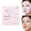 Miniatura: PDRN Pink Collagen Gel Mask-CP205