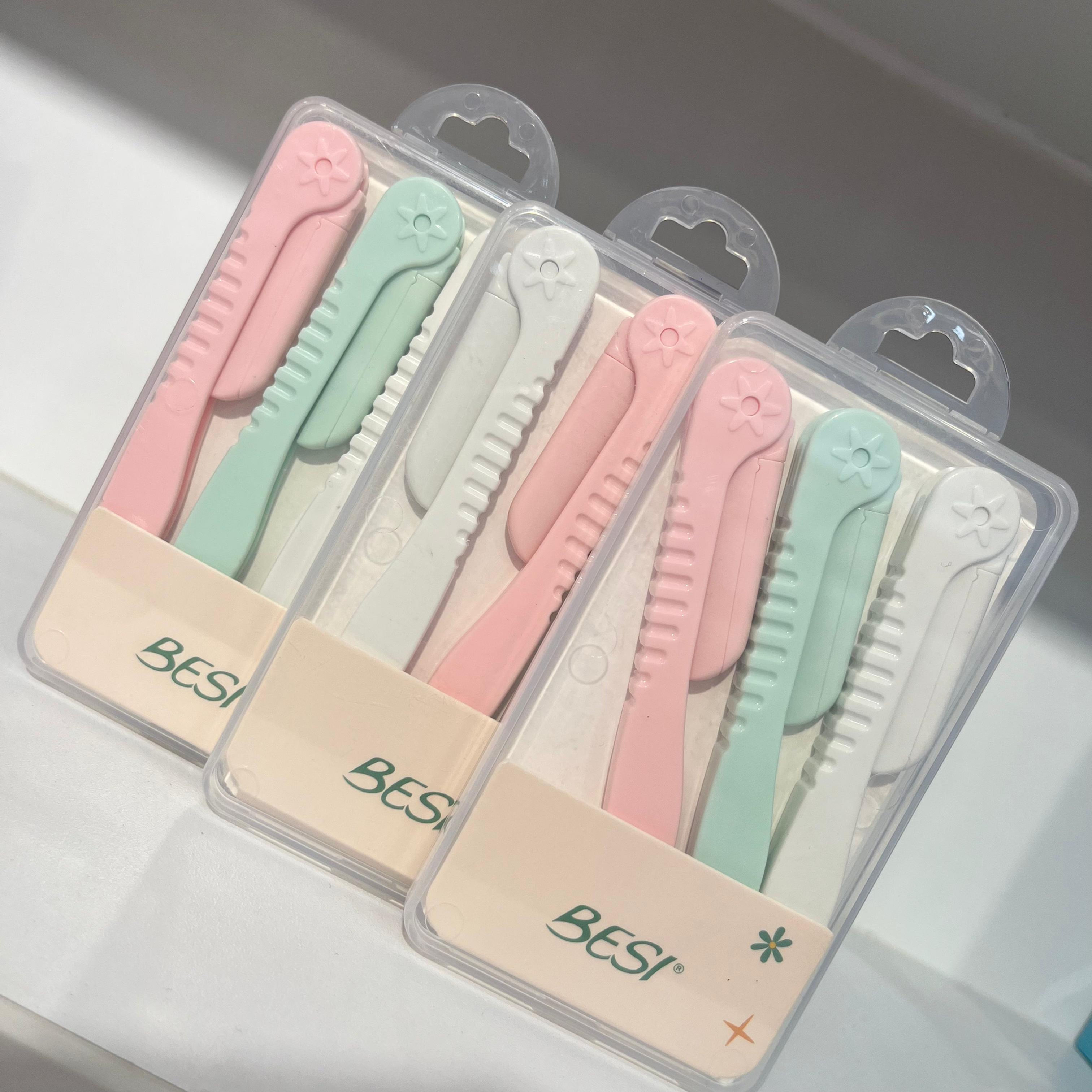 Perfilador Plegable - AC140