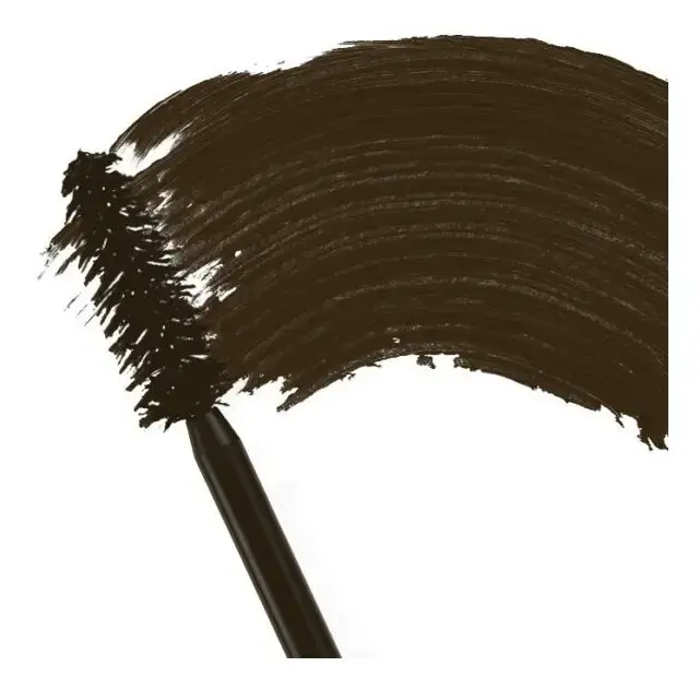 Miniatura: Mascaras super lash CAFE - By Apple - OJ468