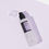 Miniatura: Aha Bha Clarifying Treatment Toner COSRX - CP120