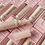 Miniatura: Brow gel con aplicador -REVE´L - CJ063