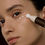 Miniatura: Contorno de Ojos Centella Probio Cica Bakuchiol - Skin1004 20ML - CP182