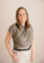 Melissa W.jpg