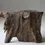 Thumbnail: Minerva Stool
