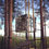 Thumbnail: Glass Cube