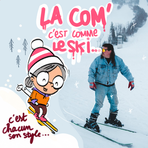 Sans titre - ‎20‎ ‎janvier‎ ‎2023 ‎10‎.‎18‎.‎26.png