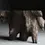 Thumbnail: Minerva Stool
