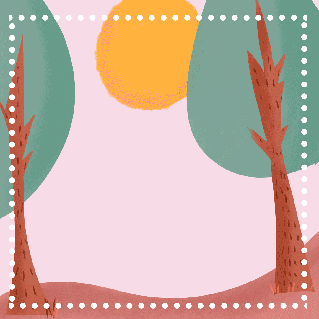 ANIMATION