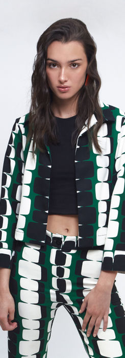 Vailara Store Uruguay Moda Femenina