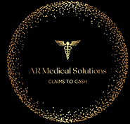 AR Medical Solutions