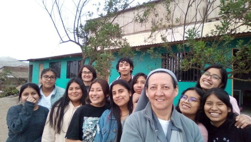 Encuentro vocacional.jpeg