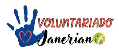 Logo vol.gif