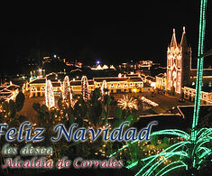 corralesnavidad.jpg