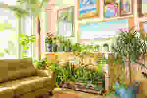 view_image (6).jpeg