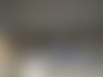 リノベーション