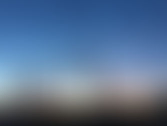 ひさしぶりに、