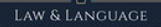 Preview.png