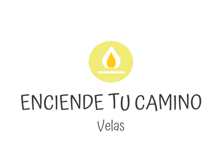 Emprendimientos productivos