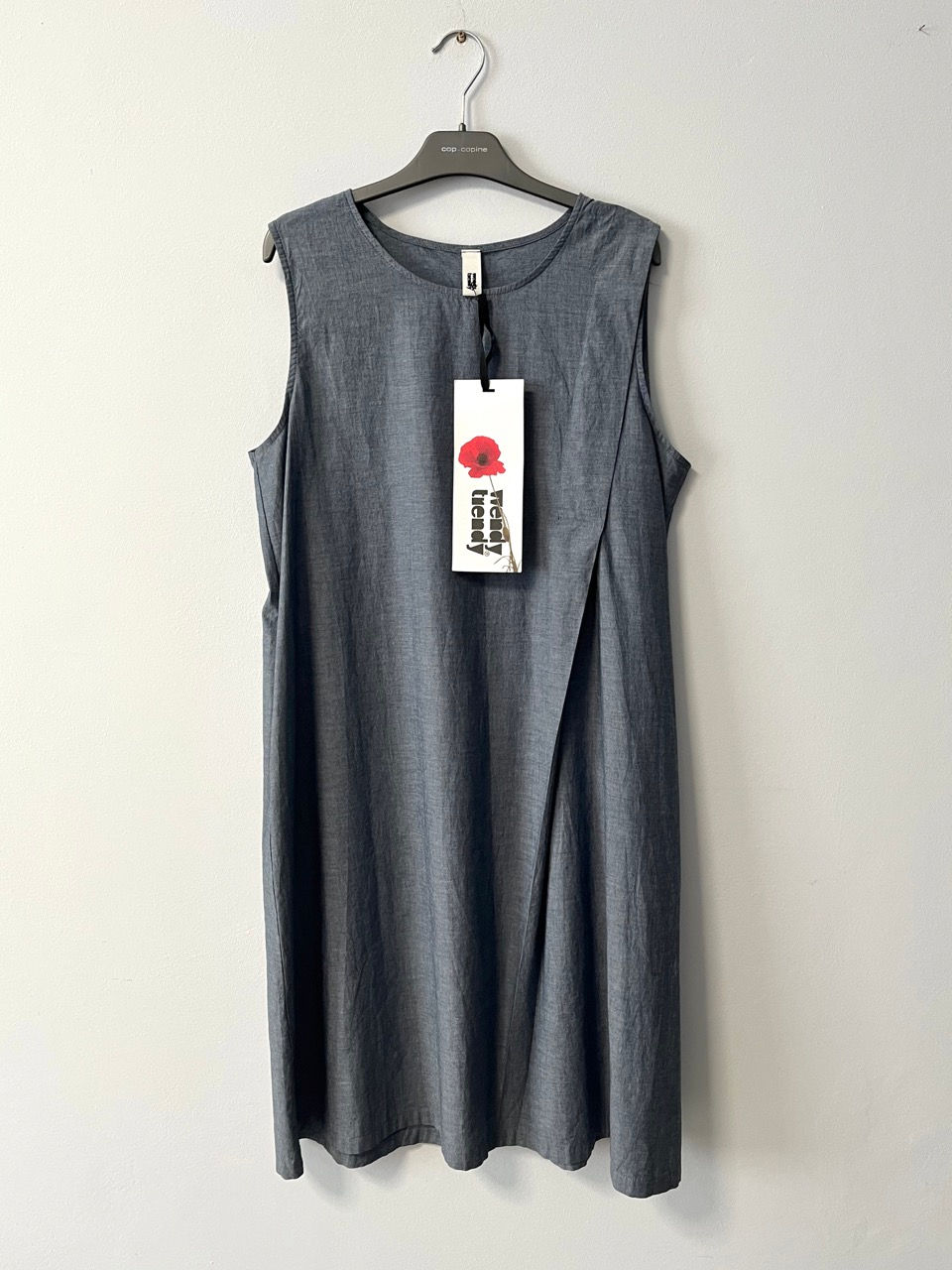 Прев'ю: Сукня Wendy Trendy