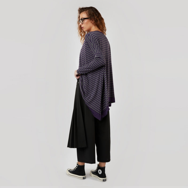 Прев'ю: Брюки Wendy Trendy