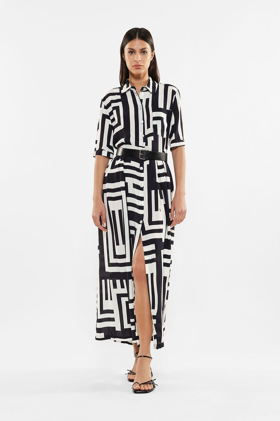 Плаття Imperial