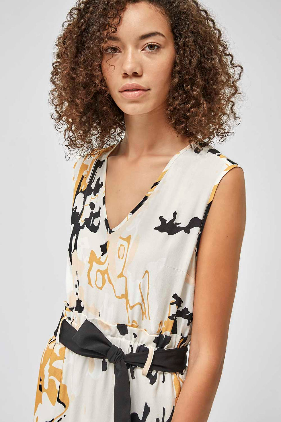 Прев'ю: Сукня MASCULIN Cop.Copine