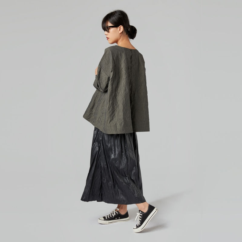 Прев'ю: Спідниця Wendy Trendy