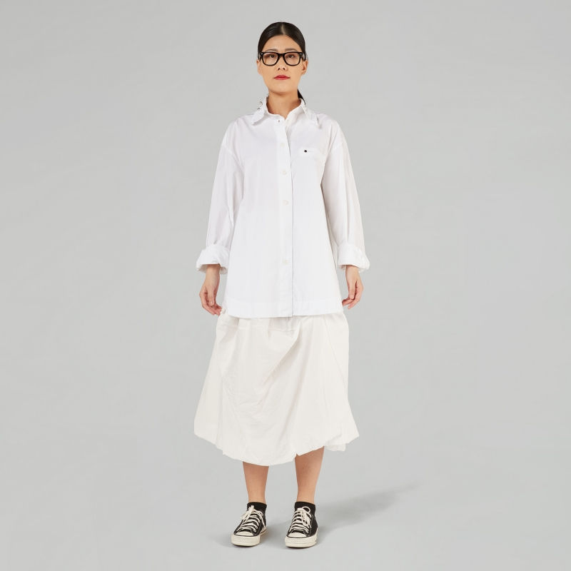 Сорочка Wendy Trendy