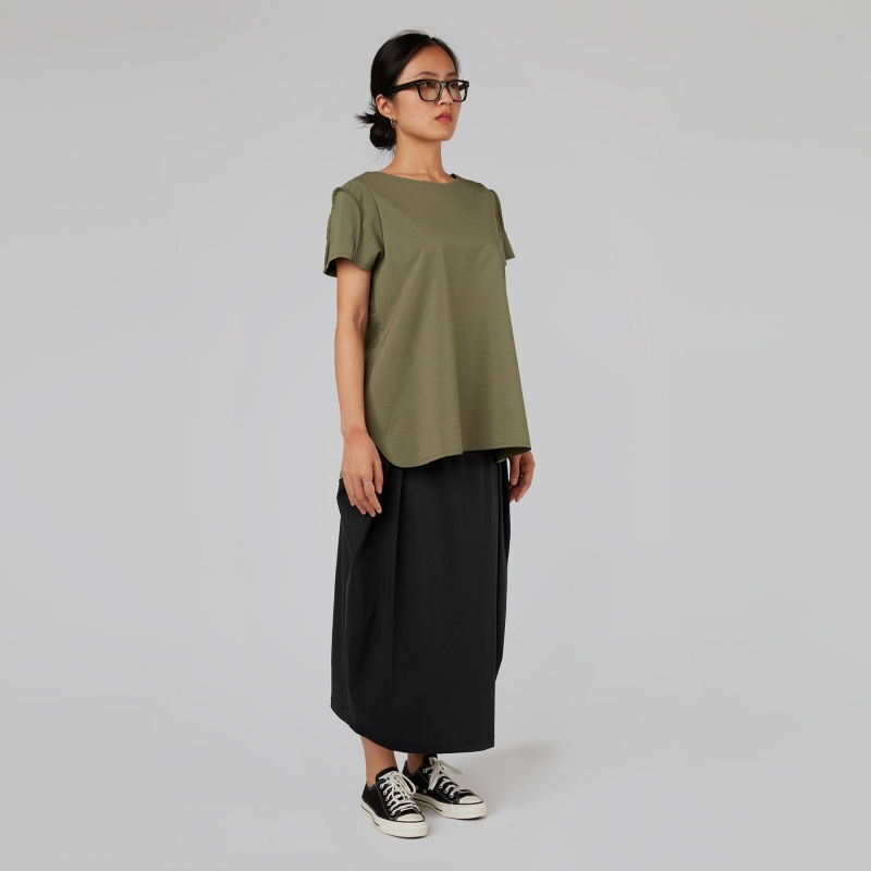Прев'ю: Спідниця Wendy Trendy