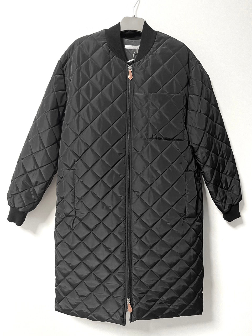 Пальто Imperial