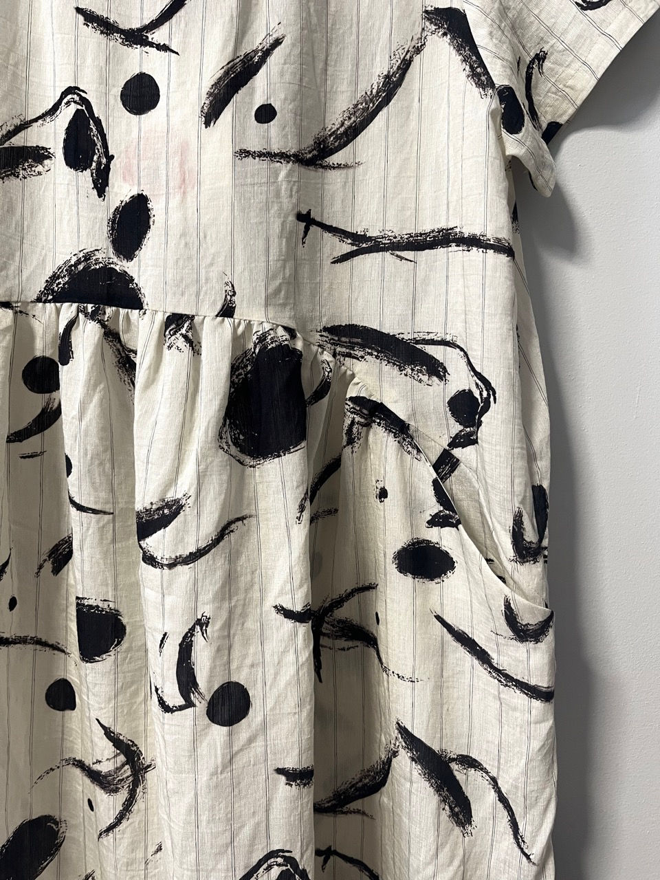Прев'ю: Сукня Wendy Trendy