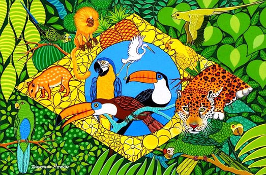 Brasil_-_Campeão_de_biodiversidade_está_