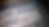 Thumbnail: Georg (II) Klotz - 1764