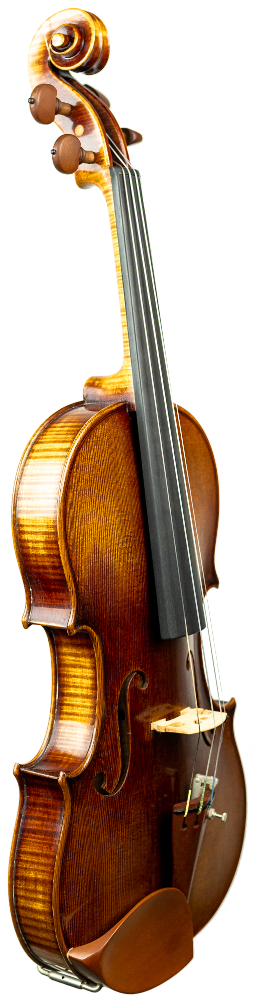 Thumbnail: Bernd Hiller - 1991