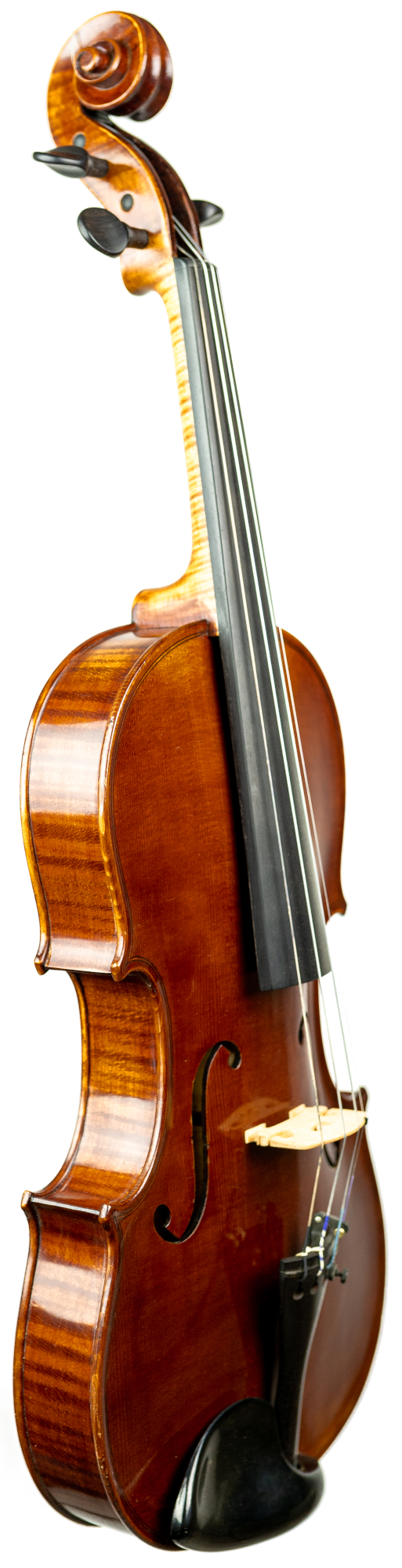 Miniaturbild: Kurt Zöphel - 1985