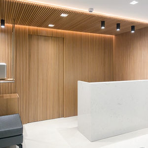 Consultório HOM Nilo