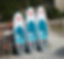 Red Paddle CO Ride Stand Up Paddle Boards