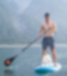 Your Guide Bovec Paddleboarding