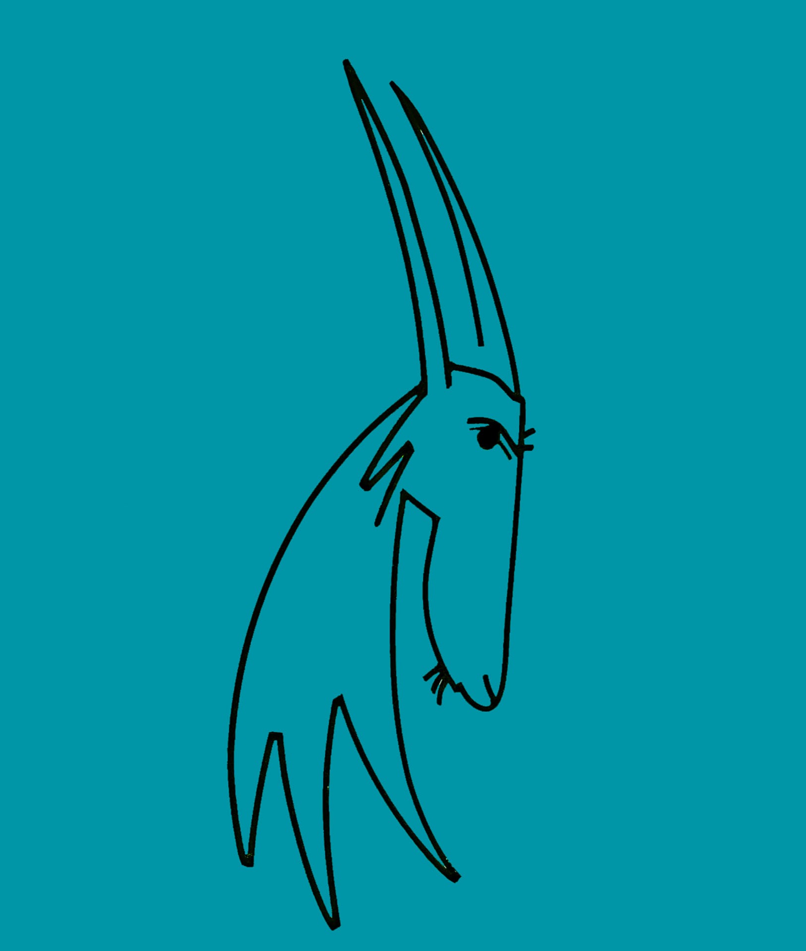 Vereniging van Mede-eigenaars Residentie Metropole te Oostende, Kerkstraat 32